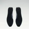 Gripper s
