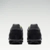Gripper s