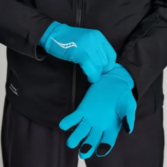 Guantes Hurricane