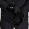 Guantes Hurricane