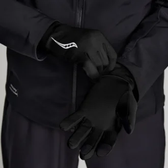 Guantes Hurricane
