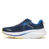 Guide 18 Ajuste ancho para hombre