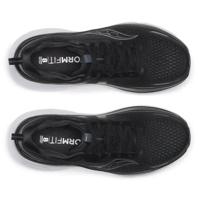 Guide 18 para hombre
