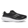 Saucony Guide 18 Ajuste ancho para mujer