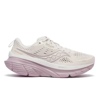 Guide 18 para mujer