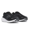 Saucony Guide 18 Ajuste ancho para mujer