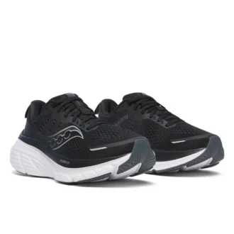 Saucony Guide 18 Ajuste ancho para mujer