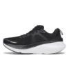 Saucony Guide 18 Ajuste ancho para mujer