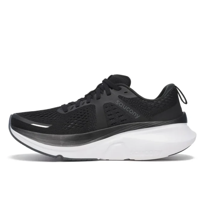 Saucony Guide 18 Ajuste ancho para mujer
