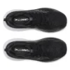 Saucony Guide 18 Ajuste ancho para mujer