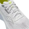 Guide 18 para mujer