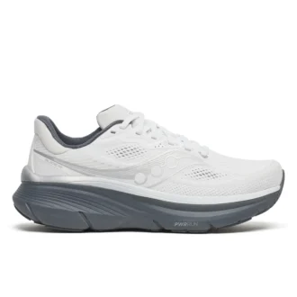 Guide 19 para hombre