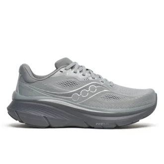 Guide 19 para hombre