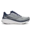 Guide 19 para hombre