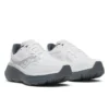 Guide 19 para hombre