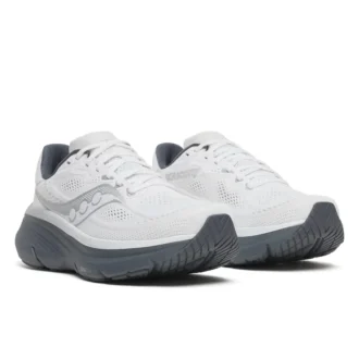 Guide 19 para hombre