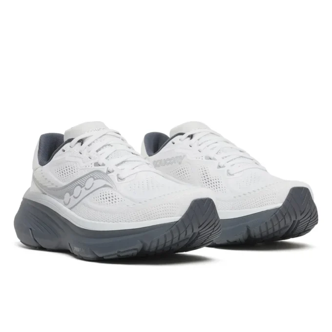 Guide 19 para hombre