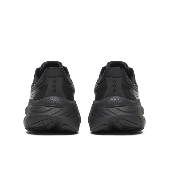 Guide 19 para hombre