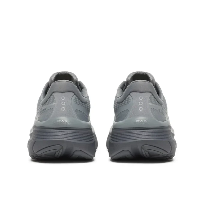 Guide 19 para hombre