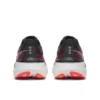 Guide 19 para hombre