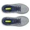 Guide 19 para hombre