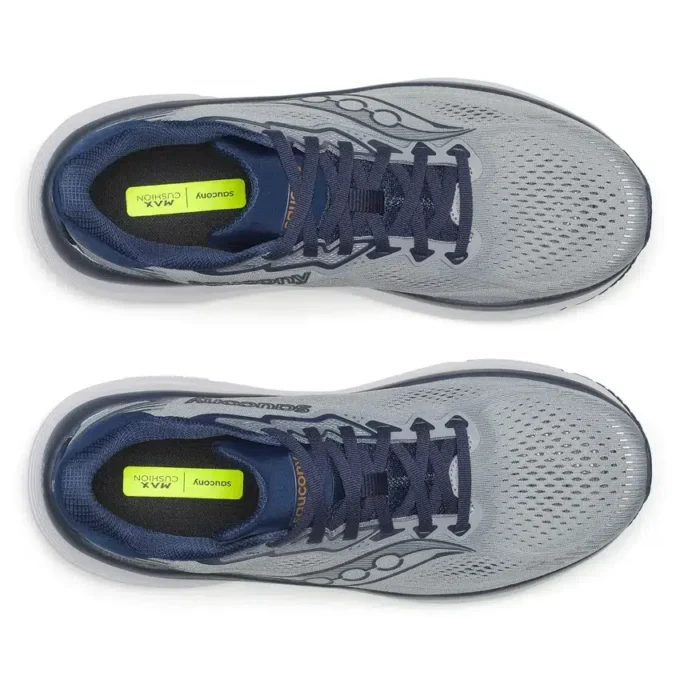 Guide 19 para hombre