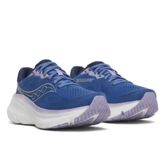 Guide 19 para mujer