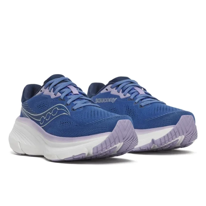 Guide 19 para mujer