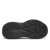 Guide 19 para mujer