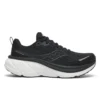 Hurricane 25 Ajuste ancho para mujer