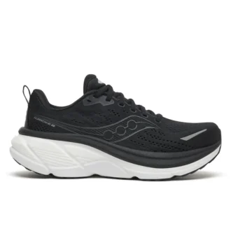Hurricane 25 Ajuste ancho para mujer