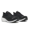 Hurricane 25 Ajuste ancho para mujer