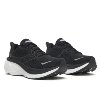 Hurricane 25 Ajuste ancho para mujer