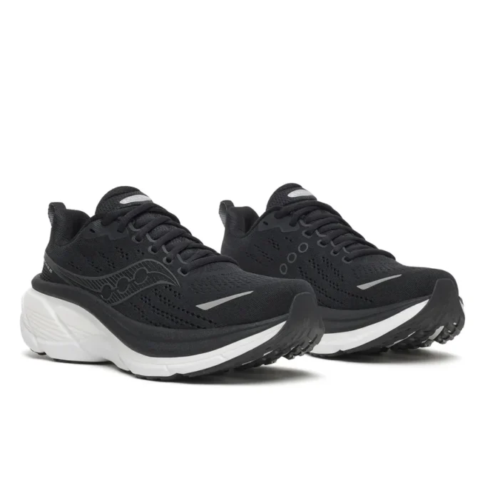Hurricane 25 Ajuste ancho para mujer
