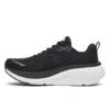 Hurricane 25 Ajuste ancho para mujer