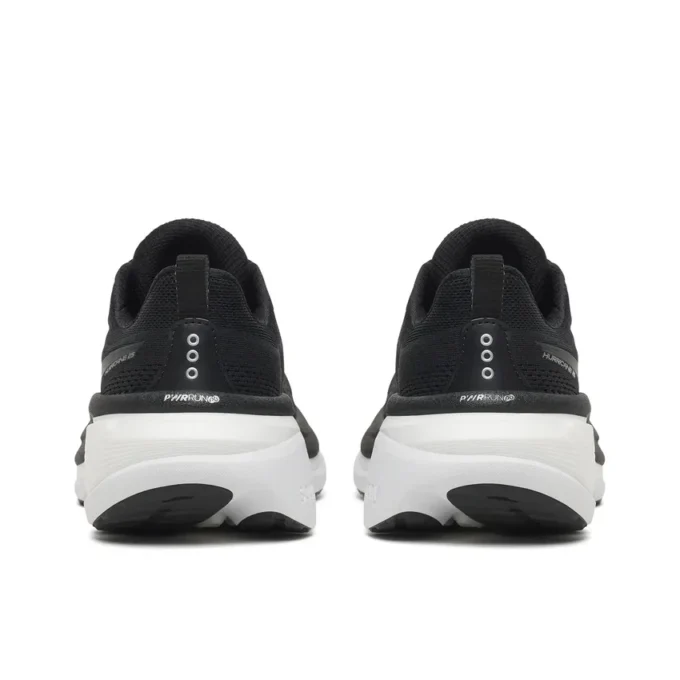 Hurricane 25 Ajuste ancho para mujer