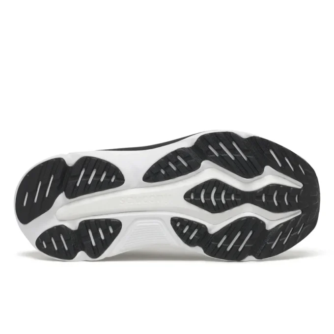 Hurricane 25 Ajuste ancho para mujer
