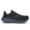 Hurricane 25 para hombre