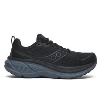 Hurricane 25 para hombre
