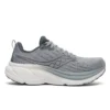 Hurricane 25 para hombre