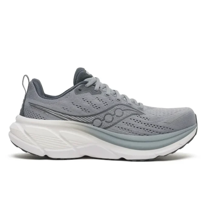 Hurricane 25 para hombre