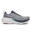 Hurricane 25 ajustada para hombre