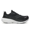 Hurricane 25 ajustada para hombre