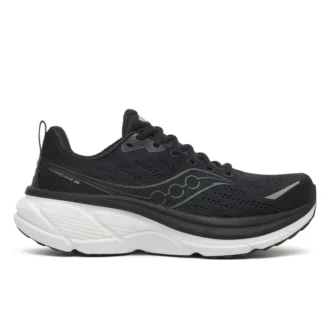 Hurricane 25 ajustada para hombre