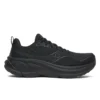 Hurricane 25 para hombre