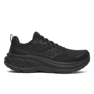 Hurricane 25 para hombre