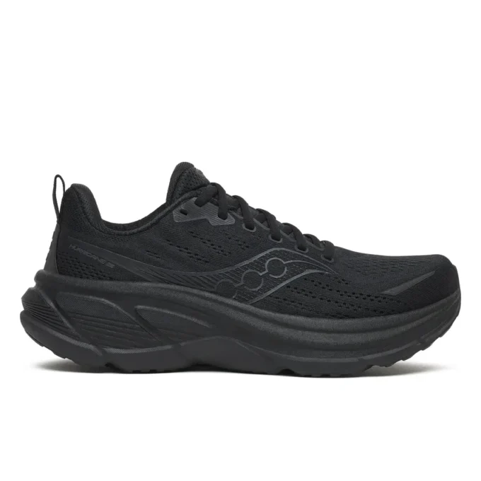 Hurricane 25 para hombre