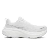 Hurricane 25 para hombre