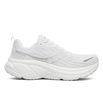 Hurricane 25 para hombre
