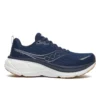 Hurricane 25 para hombre